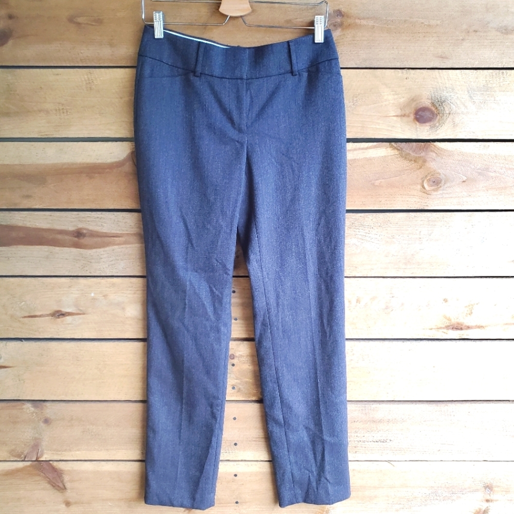 ❤️❤️NWT PERFECT GIFT IDEA Ann Taylor pants